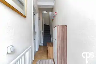85 Donegall AvenueImage 2