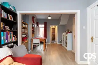 85 Donegall AvenueImage 4