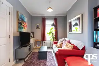 85 Donegall AvenueImage 3
