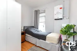 85 Donegall AvenueImage 15