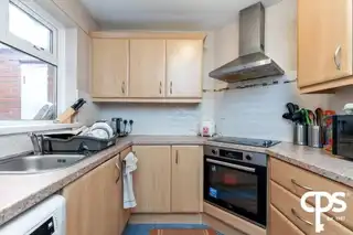 85 Donegall AvenueImage 9