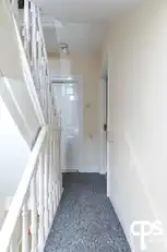 85 Donegall AvenueImage 11