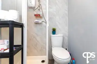 85 Donegall AvenueImage 8