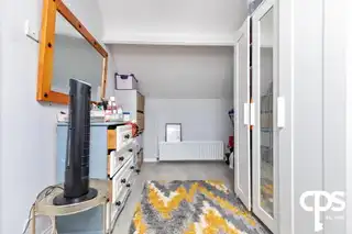 85 Donegall AvenueImage 21
