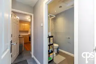 85 Donegall AvenueImage 7