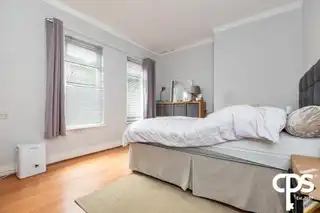 85 Donegall AvenueImage 13