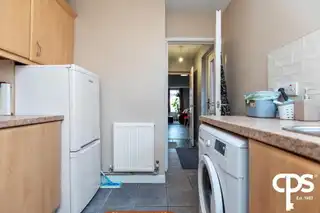 85 Donegall AvenueImage 10