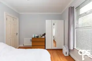 85 Donegall AvenueImage 14