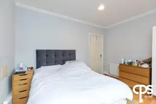 85 Donegall AvenueImage 12