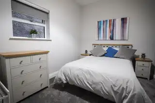 Apartment 1 45 University StreetImage 7