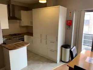 Apt 2 1 Walnut StreetImage 2