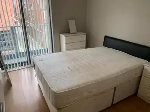 Apt 2 1 Walnut StreetImage 4