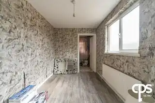 11 Ballygomartin RoadImage 8