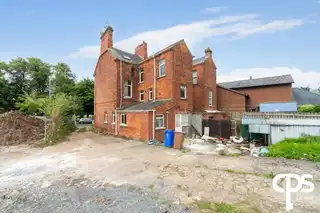 11 Ballygomartin RoadImage 16