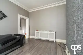 11 Ballygomartin RoadImage 6