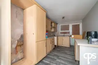 11 Ballygomartin RoadImage 9