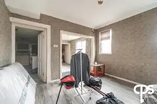11 Ballygomartin RoadImage 7