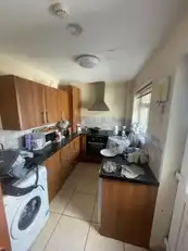 28 Lisburn Road - HmoImage 4