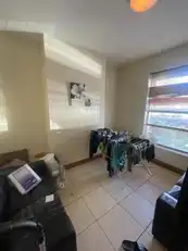 28 Lisburn Road - HmoImage 2