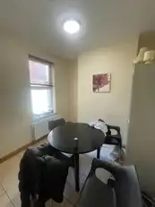 28 Lisburn Road - HmoImage 3