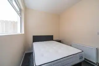 Apt 1 112 Eglantine AvenueImage 9