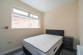 Apt 1 112 Eglantine AvenueImage 8