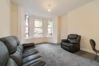 Image 1 for Apt 1 112 Eglantine Avenue