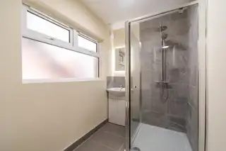 Apt 1 112 Eglantine AvenueImage 10