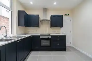Apt 1 112 Eglantine AvenueImage 6