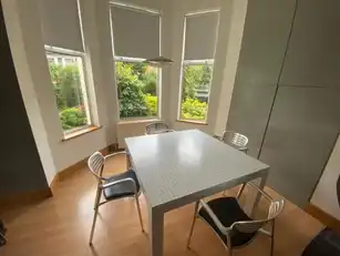 Apartment 1 6 Sans Souci ParkImage 5