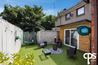 520 Falls RoadImage 14