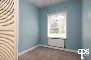 520 Falls RoadImage 8