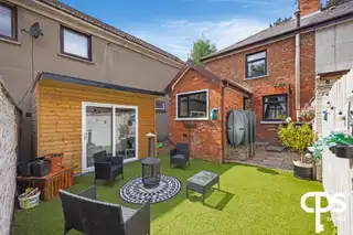 520 Falls RoadImage 15