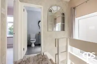 520 Falls RoadImage 7
