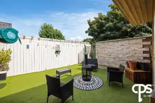 520 Falls RoadImage 16