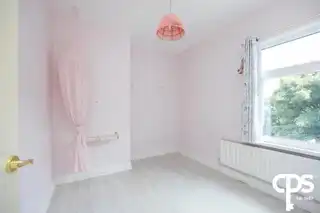 520 Falls RoadImage 9