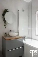 520 Falls RoadImage 13
