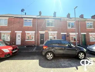 Image 1 for 6 Moonstone Street