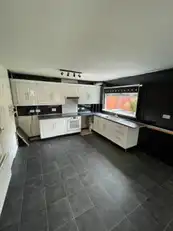 Malton DriveImage 3