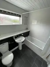 Malton DriveImage 7
