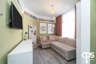 651 Lisburn RoadImage 8
