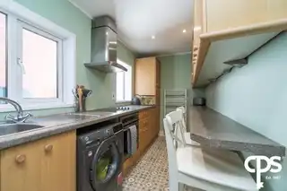 651 Lisburn RoadImage 11