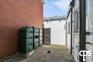 651 Lisburn RoadImage 20
