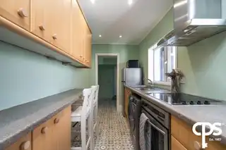 651 Lisburn RoadImage 12