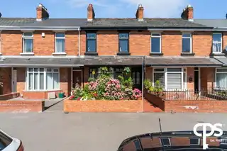 Image 1 for 651 Lisburn Road