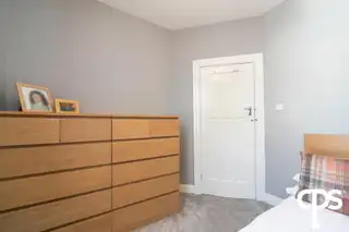 651 Lisburn RoadImage 14