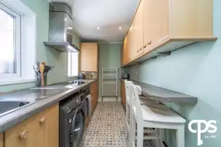 651 Lisburn RoadImage 10