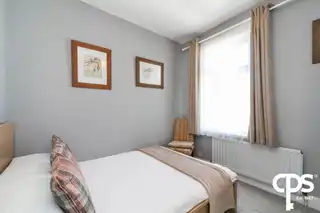 651 Lisburn RoadImage 13