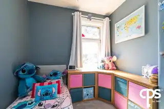651 Lisburn RoadImage 16
