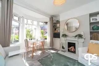 651 Lisburn RoadImage 6